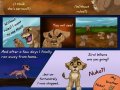 tlk__hs__page_139_by_kati_kopa-d342vj2.jpg
